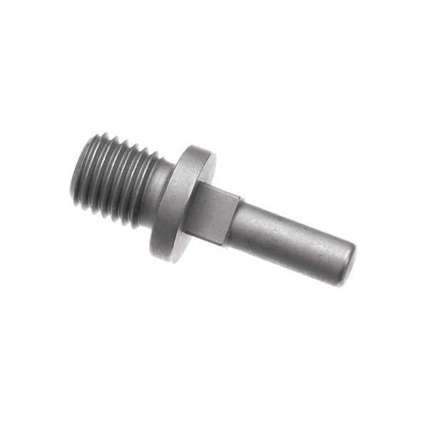 (image for) Butcher Boy 0021038 STUD FEED SCREW TCA-32